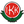 Kongahälla