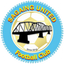Sagaing United