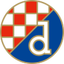Dinamo Zagreb U19