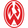 Woltmershausen