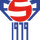 Løgmanssteypid