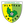 Plateau United