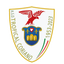 Coriano