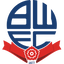 Bolton W