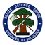 Belize Defence Force