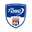 DSC