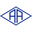 Atlético Acreano