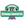 Extremenya