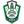 Şile Yıldızspor