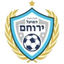Hapoel Yeruham