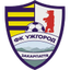 Uzhhorod