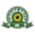 Singida United