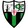 Jerez