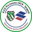 Pro Livorno