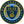 Philadelphia Union