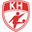 KH