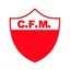 Fernando De La Mora