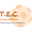TEC