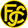 FC Schaffhausen