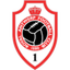 Royal Antwerp II