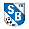 Staiceles Bebri logo