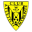 Atlético Tacoronte
