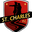 St. Charles