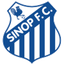 Sinop Fc