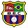 Barcelona RJ