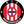 Profondeville