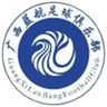 Guangxi Lanhang logo