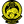 Malaysia U23