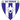 Vénus