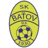 Baťov logo