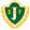 Jonkopings Sodra
