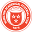 Hamilton Academical W
