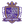 Sanfrecce Hiroshima W