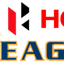 I-League