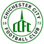 Chichester City