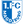 Magdeburg U19