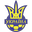 Ukraine W