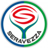 Seravezza logo