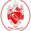 Oadby Town