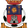 Telde