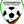 Afghanistan U20