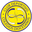 Colegios Diocesanos