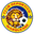 Marquense