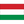 Hungary U21