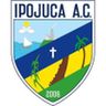 Ipojuca U20 logo