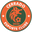 Cerrado EC U20